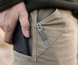 Triple Aught Design Outdoor Gear