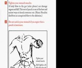 The Worst-Case Scenario Survival Handbook