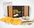 Global Grub DIY Food Kits Global Grub DIY Food Kits