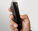 The Lawn Mower Manscaping Electric Razor