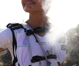 ExtremeMist Personal Cooling System