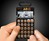 Pocket Operator Synthesizers Pocket Operator Synthesizers