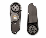 TokBud Smoker's Tool
