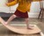 Little Dove Multi-Functional Wooden Wobble Board Little Dove Multi-Functional Wooden Wobble Board