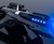 SaberForge E-12 Multi-Role Blaster SaberForge E-12 Multi-Role Blaster