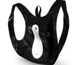 Fusion Ergonomic Backpacks