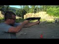 Super Shorty Shotgun