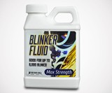 Blinker Fluid