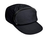Retro Fanny Pack Hat