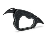CaraClaw Carabiner Knife