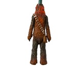 Star Wars Chewbacca Light Set
