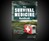 The Survival Medicine Handbook
