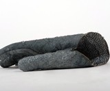 Thorns In - Gloves You Can't Take Off