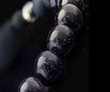 Solaris Lockstone Fragrance Bracelet