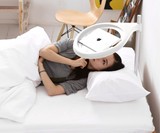 iBed Tablet Stand