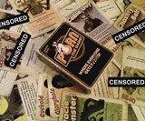 Porn: The Game!