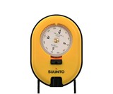 Floating Compass