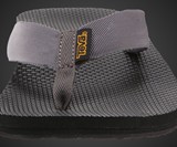 Teva
