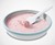 Sweet Spot Instant Ice Cream Maker Sweet Spot Instant Ice Cream Maker