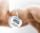 Smart Body Measuring Tape
