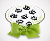 Dog Grass Grow Bowl