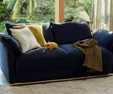 Koala Cushy Sofa Bed