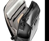 TUMI CFX Carbon Fiber Backpack