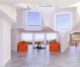 Joshua Tree Residence - Shipping Container Home