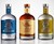 Lyre's Non-Alcoholic Spirits