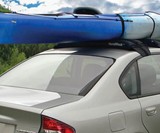 HandiRack Universal Inflatable Roof Rack Bars