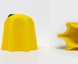 Nimble Finger Blade
