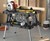 Keter Adjustable Folding Work Station