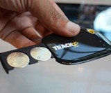 Wallet TrackR