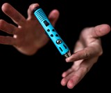 Fiddle Stick: A Must See Modular Fidget Toy