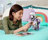 UBTECH Mythical Series: Unicornbot Kit