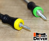 Micaton Magnet Driver Screw Holder