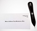 Raizen Mole & Skin Tag Removal Pen