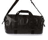 Filson Dry Duffel Bag