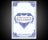 Everything Is Bullshit - Earth's Greatest Scams
