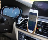AutoBot Car Air Vent Smartphone Holder