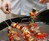 Flexible Grilling Skewers Flexible Grilling Skewers