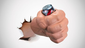 Beer Gear: ET Ways to Enhance a Cold Beer on a Hot Day