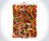 5-Pound Bag of Gummi Bears 5-Pound Bag of Gummi Bears