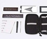 The Safety Case Complete Kit