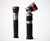 Barebones Trailblazer Swivel Head LED Flashlight Barebones Trailblazer Swivel Head LED Flashlight