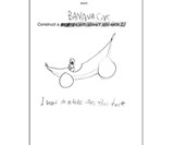The Best Wrong Test Answers Book