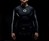 Qore Performance Hydration Shirt Qore Performance Hydration Shirt