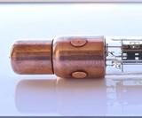 Pentode Radio Tube USB Flash Drive