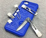 Stowaway Tools