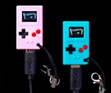 TinyCircuits Thumby Miniature Game Console